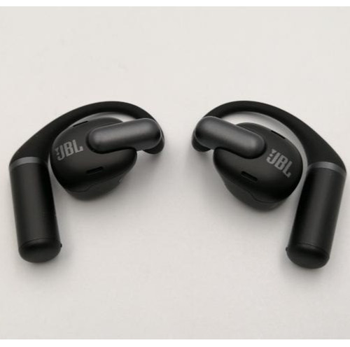 écouteurs bluetooth jbl sense - Écouteurs,