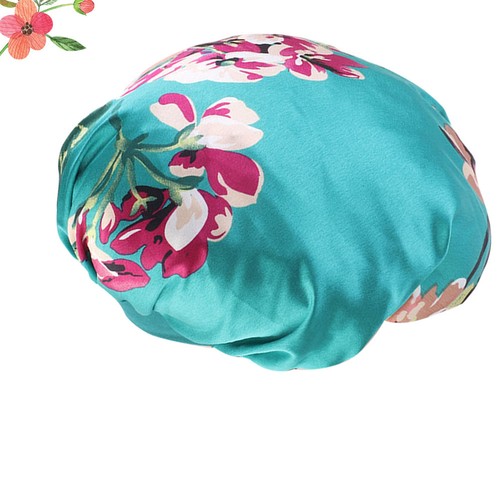 Casquette chimio bonnet - casquette, en