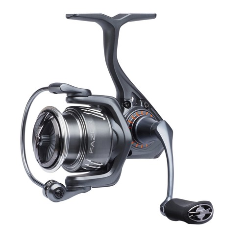 Moulinet pêche savage gear - moulinet, de