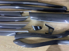 BMW X6 E71 M Performance