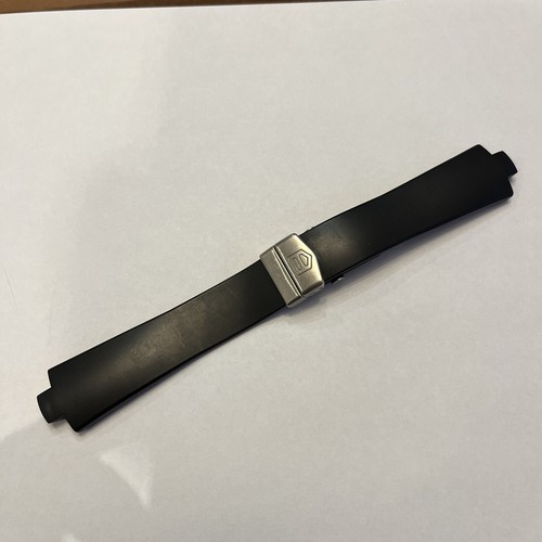 Bracelet montre vintage - de,