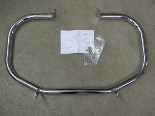 Kawasaki 1500 drifter - 1500,