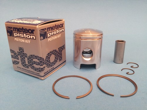 Kit piston pour - , kreidler