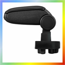 Accoudoir Opel Corsa C