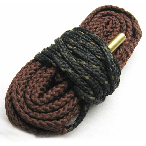 Cordon nettoyage boresnake - nettoyage,