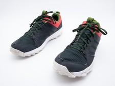 Adidas Kanadia 7 Chaussures De Sport Pour Hommes Taille 45.1/3 EU Art.8608-100