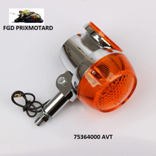 SUZUKI GT 380 1973/1978