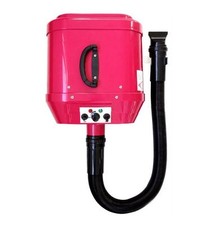 Sèche-Cheveux Pour Animaux À