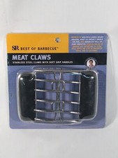 Steven Raichlen Best of