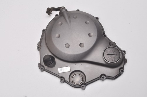 Kawasaki 650 couvercle - er-6f,