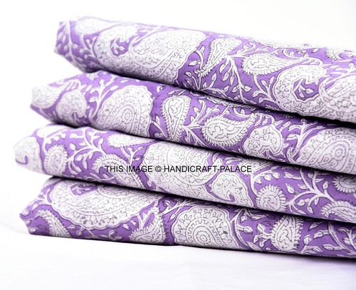 Tissu voile imprimé indien - voile,