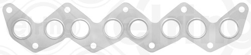 Elring 156 770 joint - 156.770,