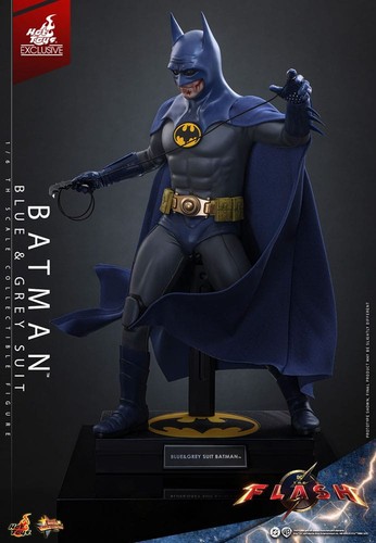 Hot toys mms834 the - hot,