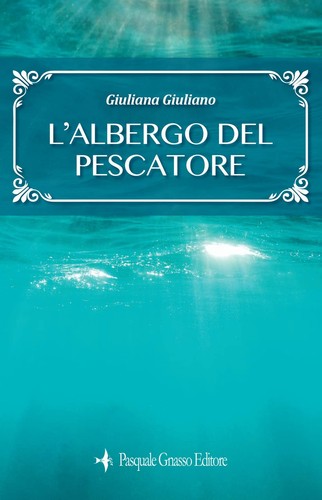 Giuliana giuliano albergo - giuliana,