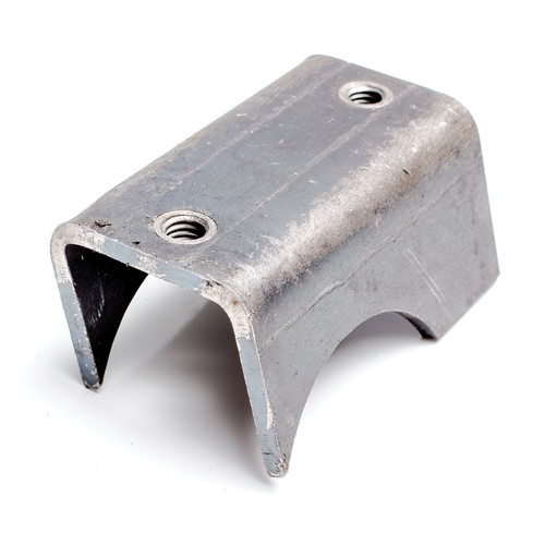 Dana 60 rear axle - tj:,