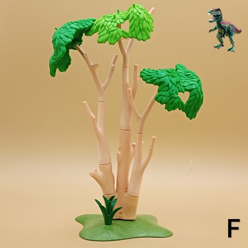 Playmobil 4854 arbre