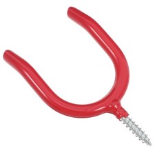  Vis De Hangar Stockage