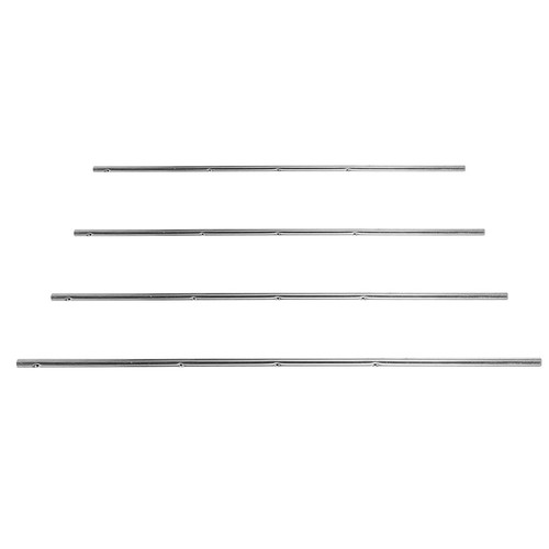 Accessoire barre - de,