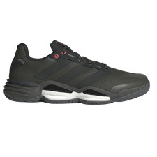 ADIDAS BASKETS STABIL 16 IN