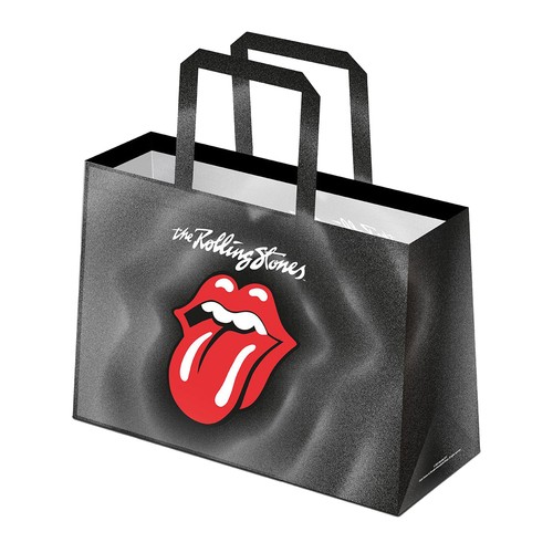 The rolling stones sac - the,
