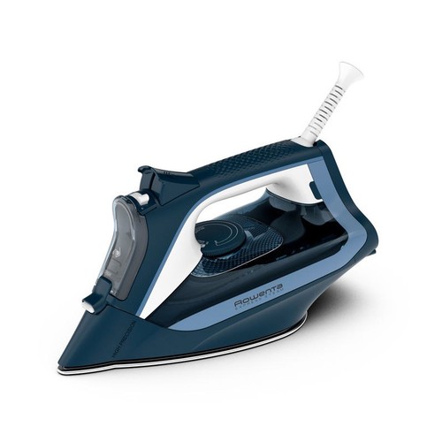 Rowenta dw4308 bleu fer - bleu, À