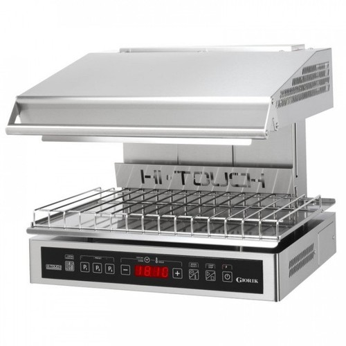 Salamandre giorik st30 - salamandre,