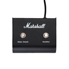 Marshall Pedal PEDL-90010