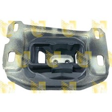 Support Moteur Unigom 396285