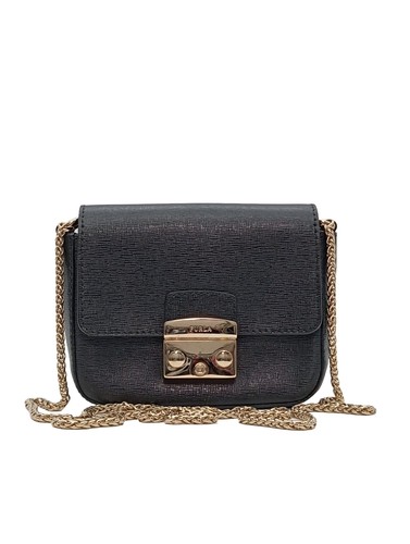 Furla mini sac dames - sac,