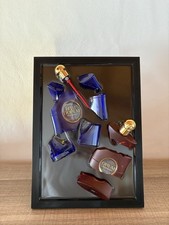 Cadre Epoxy Parfum - Yves