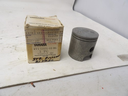 Nos oem yamaha - nos,