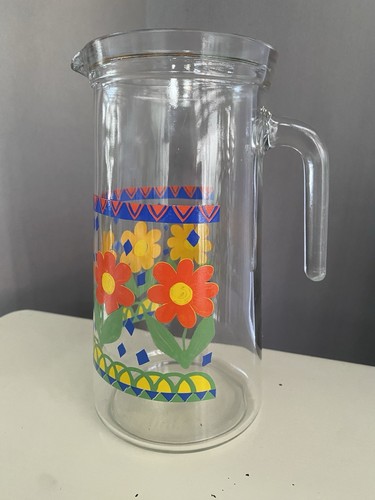 Pichet carafe cruche à - pichet,