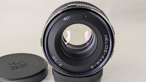 Objectif helios 44m en - objectif, helios-44m-4