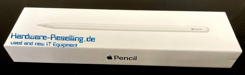 Apple pencil gén - apple,