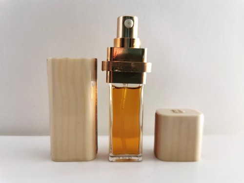 Balmain ivoire extrait - balmain,