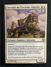 CARTE MAGIC  NEUF EDITION FR