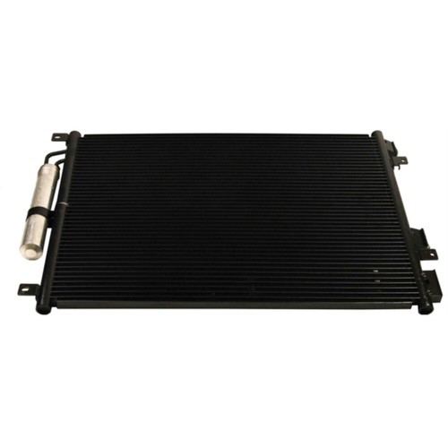 Maxgear condensateur - maxgear,