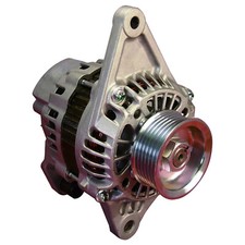 Pour Mercruiser Diesel Moteurs