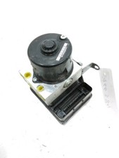 CALCULATEUR ABS 34522460483