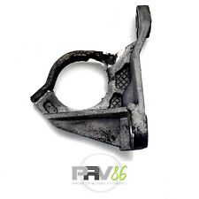 Support Moteur  RENAULT Mégane 2 1.5 Dci 105 / 8200371715