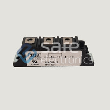 IRKD56-12 - MODULE DE PUISSANCE IOR