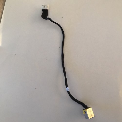 Power connector packard bell - connector,