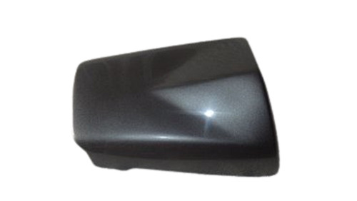 Dosseret capot selle - dosseret,