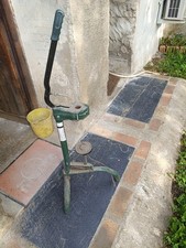 Boucheuse de bouteille de vin