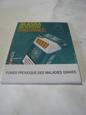 présentoir publicitaire