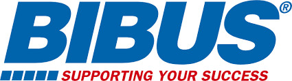 Bibus 100 b10b10 - bibus, qz-28-100-b10b10-v