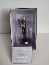 FIGURINE EAGLEMOSS MARVEL