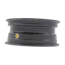 Jante tôle - Peugeot 208 I PH.2 - 00005401P4 - U1-5512G