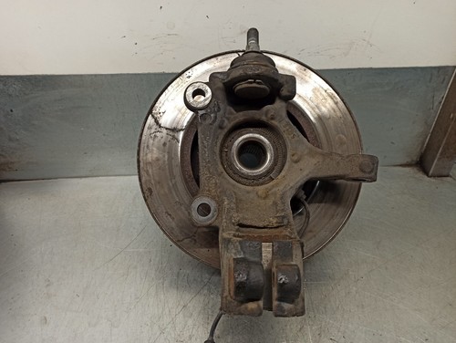 2025972 moyeu roue avant - de,
