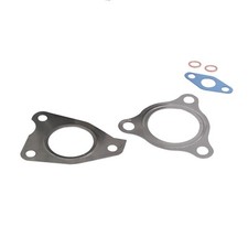 Turbo Compresseur Pour Scenic